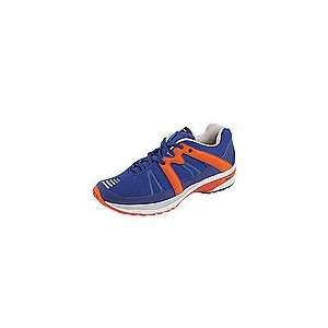  Karhu   Stable (Olympia Blue/Orange)   Footwear Sports 