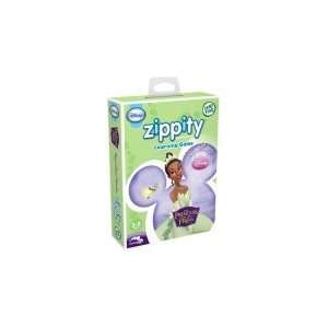  LeapFrog Zippity 10254 Learning Toy Toys & Games