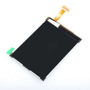   Quality Replacement LCD Screen display FOR NOKIA X3 02 Electronics