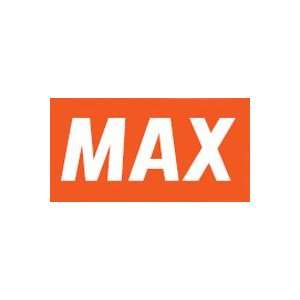  Max CN80610 O Ring Kit For Max CN55 Series Tools 