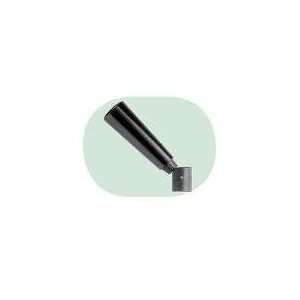 Lanker MHAX5FM1423 Black Plastic Tilting Grip  Industrial 
