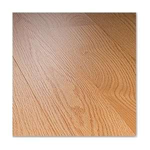 Laminate Flooring 6mm Oak