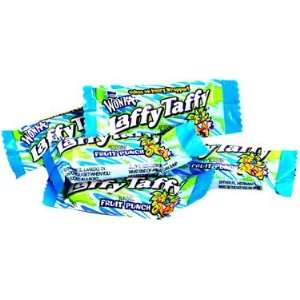 Laffy Taffy   Fruit Punch, 165 count tub Grocery & Gourmet Food