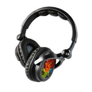  DecalGirl KHP COLOURS KICKER HP541 Headphone Skin 