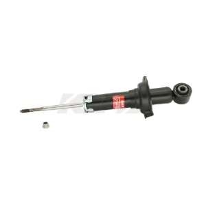  KYB 341463 Excel G Series OE Replacement Strut/Shock 