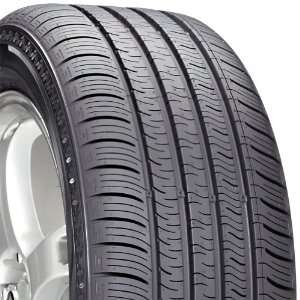  Kumho Ecowing KH30 Tire   225/50R17 93VR SL Automotive