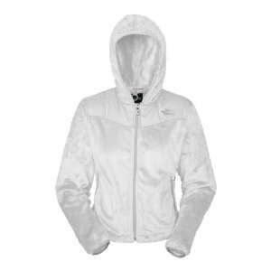  THE NORTH FACE Womens Oso Hoodie, Closeout Sports 
