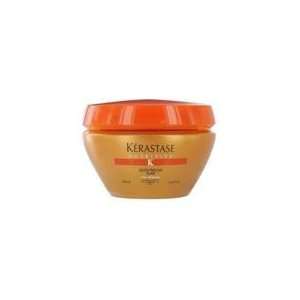  Kerastase by Kerastase Beauty