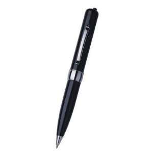  W Pen Video Recording Pen