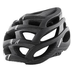  Orbea Odin Helmet