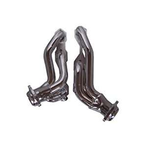  Gibson Exhaust Headers for 1996   1998 Chevy Pick Up Full 