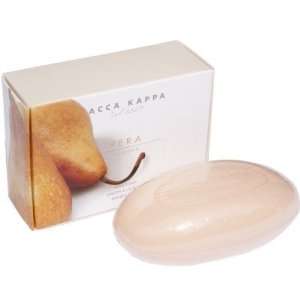  Acca Kappa Veget. Soap Pera (Pear) 150g [Personal Care 