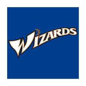  Wizards Revers NBA Replica Jerseys Adult (EA) Sports 