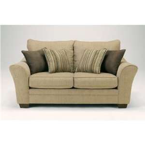  Famous Collection   Loveseat by Famous Brand Furniture 