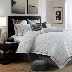  Tao Shoreline Bedding Coordinates