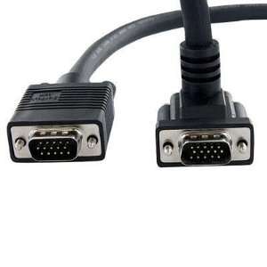 Selected 10 VGA Monitor Cable M/M By Electronics