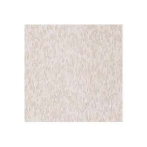  Armstrong Flooring 51950 Commercial Vinyl Composition Tile 