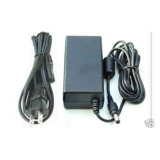   Adapter Power Cord for ALL Cutting Machines Personal Expression Create