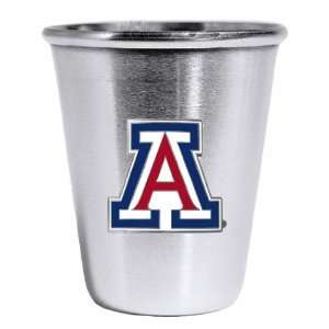  Arizona Stainless Shot