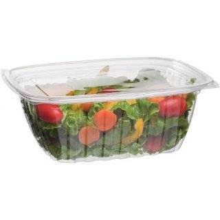   Plastic Containers, 1 compartment (AD32GP) Category Plastic Food
