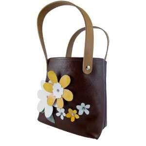  Springfield Leather Company Little Daisy Handbag Kit 