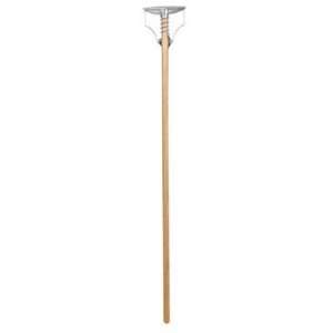  6 each Contek Janitor Mop Stick (10500W)