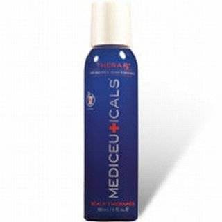 Therapro Thera RX Antibacterial Pre Shampoo Treatment (12 oz)