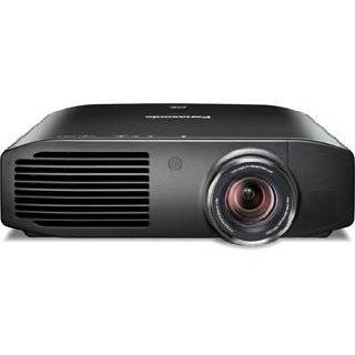 Panasonic   PT AE7000U 1080P Full HD Projector