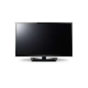  LG 55LS4600 55 1080p 120Hz LED LCD HDTV Electronics