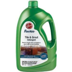  AH30260 FloorMate Tile and Grout 48 oz.