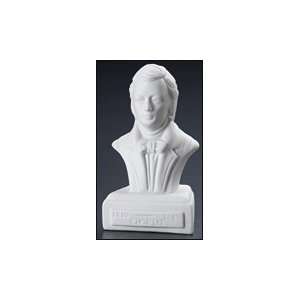  Composer Figurine   Chopin
