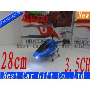  rc helicopter 3.5 ch remote control helicopter radio 