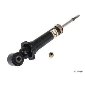  KYB GR 2/Excel G Gas 344613 Shock Absorber Automotive