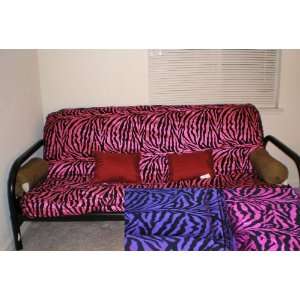   futon mattress, full size mattress protector / cover