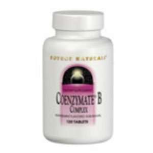  Coenzymated B 6 Sublingual 25mg 30T Health & Personal 