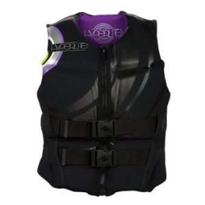  Hyperlite Ambition Vest   Womens