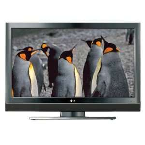    32IN LCD HDTV 1366X768P PRO IDIOM ENABLED