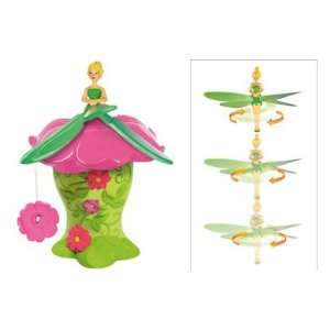  Disney Fairies Flying Fairies Tinker Bell Toys & Games