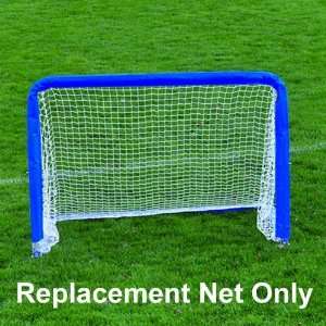  Jaypro Sports STG 23N 2 ft. x 3 ft. Mini Goal Replacement 