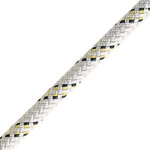  1/2 Inch Vector Rope   Static by Petzl
