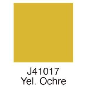    French Gouache 10ml 31017 Yellow Ochre Arts, Crafts & Sewing