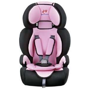  New Microfiber Baby Car Seats Safety SeatCarseat Base GE 