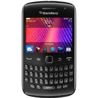  Best Sellers best Unlocked Cell Phones