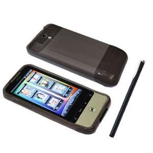   / Case & Capacitive Stylus for HTC Legend Cell Phones & Accessories