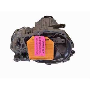  EverDrive Guaranteed Used Transmission 3225314 Automotive