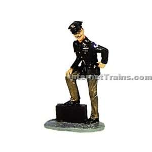  Aristo Craft Large Scale US Army Soldier Toys & Games