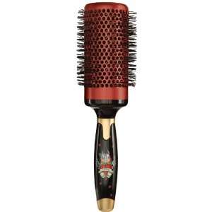  Olivia Garden Love Thermal Round Brush 2 1/8 Inches (LV 56 