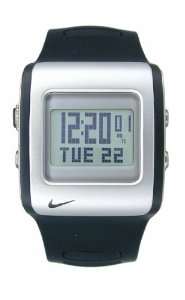  Nike Mens WC0037 001 Blade Watch Watches