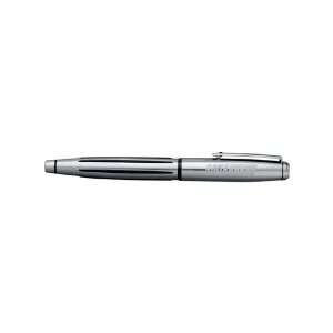  Ranger Roller Ball Pen SL 1035 66SL