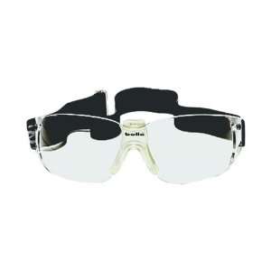  Varsity Bolle Goggles   Eye protection